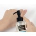 Olio detergente all'acido ialuronico Coxir