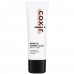 Protezione solare ai ceramidi e riso marrone SPF50+ PA+++ Coxir 