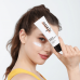 Protezione solare ai ceramidi e riso marrone SPF50+ PA+++ Coxir 