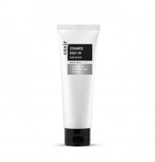 Protezione solare quotidiana ai ceramidi SPF 50+ PA+++ Coxir