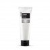 Protezione solare quotidiana ai ceramidi SPF 50+ PA+++ Coxir