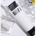 Protezione solare quotidiana ai ceramidi SPF 50+ PA+++ Coxir