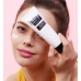 Protezione solare quotidiana ai ceramidi SPF 50+ PA+++ Coxir