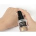 Siero viso EGF e peptidi Coxir