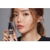 Siero viso EGF e peptidi Coxir