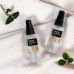 Siero viso EGF e peptidi Coxir