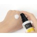 Siero viso illuminante alla vitamina C Coxir