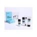 Starter kit all'acido ialuronico Coxir
