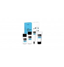 Starter kit all'acido ialuronico Coxir