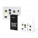 Starter kit alla bava di lumaca nera Coxir