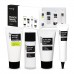 Starter kit alla bava di lumaca nera Coxir
