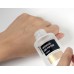 Toner viso EGF e peptidi Coxir