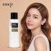 Toner viso EGF e peptidi Coxir