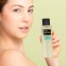 Toner viso al tea tree per pori e sebo Coxir