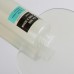 Toner viso al tea tree per pori e sebo Coxir