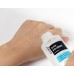 Toner viso all'acido ialuronico Coxir