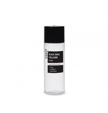 Toner viso alla bava di lumaca e collagene 30 ml Coxir