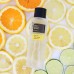 Toner viso illuminante alla vitamina C Coxir