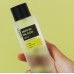 Toner viso purificante al tè verde e BHA Coxir
