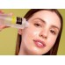 Toner viso purificante al tè verde e BHA Coxir