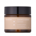 Crema Essence Locker Neos Lab