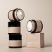 Crema Essence Locker Neos Lab