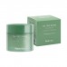 Crema calmante Tea Tree Biome FarmStay