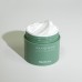 Crema calmante Tea Tree Biome FarmStay