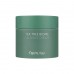 Crema calmante Tea Tree Biome FarmStay