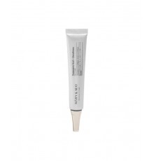 Crema contorno occhi al glutatione e acido tranexamico 30 g Mary&May
