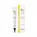 Crema contorno occhi rivitalizzante Citrus Yuja FarmStay