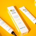 Crema contorno occhi rivitalizzante Citrus Yuja FarmStay