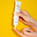 Crema contorno occhi rivitalizzante Citrus Yuja FarmStay
