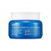 Crema idratante al collagene Water Full FarmStay