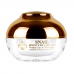 Crema idratante alla bava di lumaca Tiara Gold