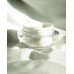 Crema idratante alla bava di lumaca Tiara Gold