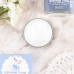 Crema illuminante al latte di capra Jigott