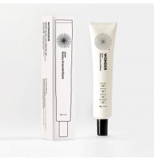 Crema illuminante al tè verde e miele Wonder Haru Haru