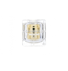 Crema intensiva MediBee