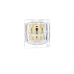 Crema intensiva MediBee