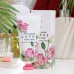 Crema mani al loto Giardino Segreto Jigott 
