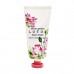Crema mani al loto Giardino Segreto Jigott 