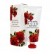 Crema mani alla rosa Giardino Segreto Jigott 
