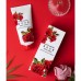 Crema mani alla rosa Giardino Segreto Jigott 