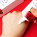 Crema mani alla rosa Giardino Segreto Jigott 