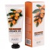 Crema mani idratante all'olio di argan Jigott 