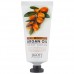 Crema mani idratante all'olio di argan Jigott 