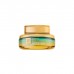 Crema nutriente al collagene e oro FarmStay