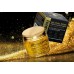 Crema perfetta ai peptidi e oro 24K FarmStay