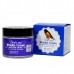 Crema rassodante Nido d'Uccello Jigott